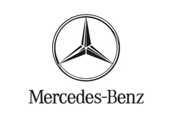 mercedes-benz-vector-logo